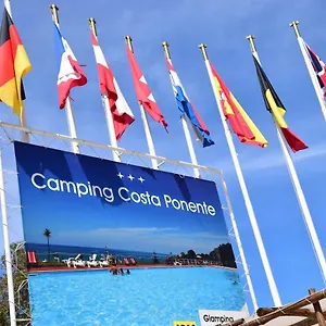camping-costa-ponente.sicilyhotelsitaly.net/